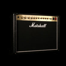 Marshall DSL40 1x12" Combo Amplifier