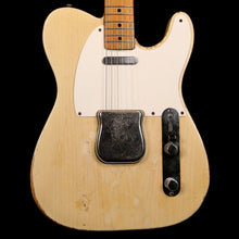 Fender Telecaster 1957 Blonde