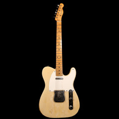 45992_Fender_1957_Telecaster_B