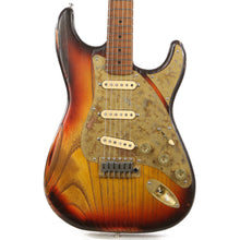 Paoletti Loft Series Stratospheric 3-Tone Sunburst