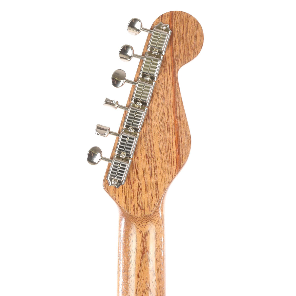 Paoletti Wine HB Jr. HH PAF Natural — 5