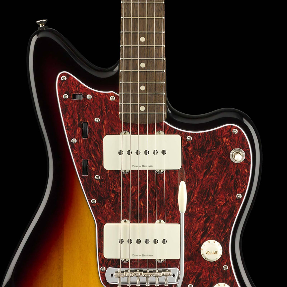 ギター squier vintage modified jazzmaster Squier Jazzmaster Vintage Modified | Mass Street Music
