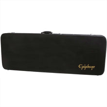 Epiphone 940-EFBCS Firebird Hardshell Case