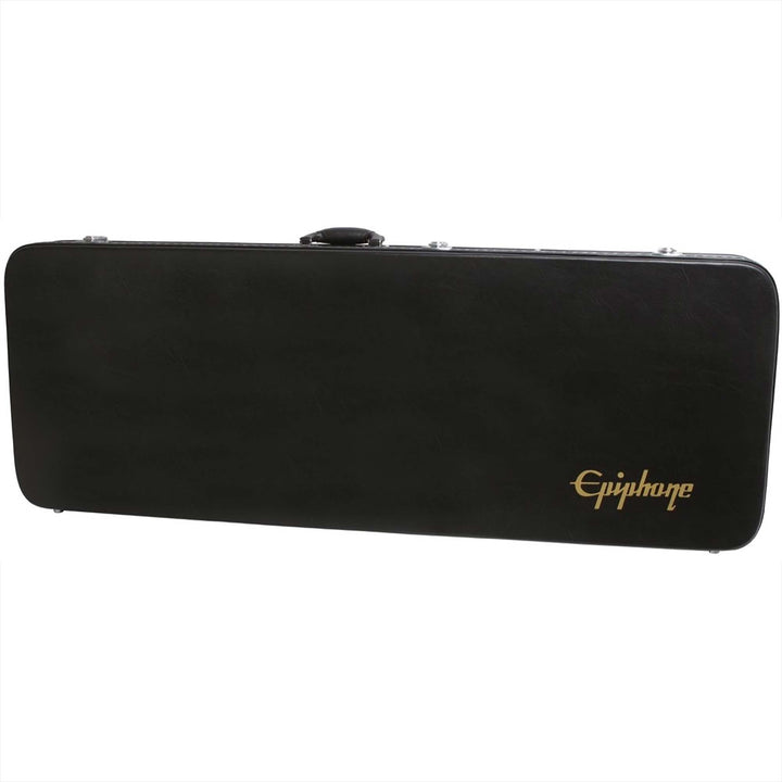 Epiphone 940-EFBCS Firebird Hardshell Case