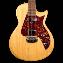 Taylor SB-1 Solidbody Natural 2008