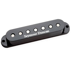 Seymour Duncan SSL-1 Pickup Set | The Music Zoo