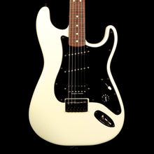 Charvel USA Jake E Lee White Pearl Signature So-Cal Pearl White
