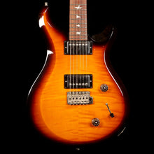 PRS S2 Custom 22 McCarty Tobacco Sunburst 2014