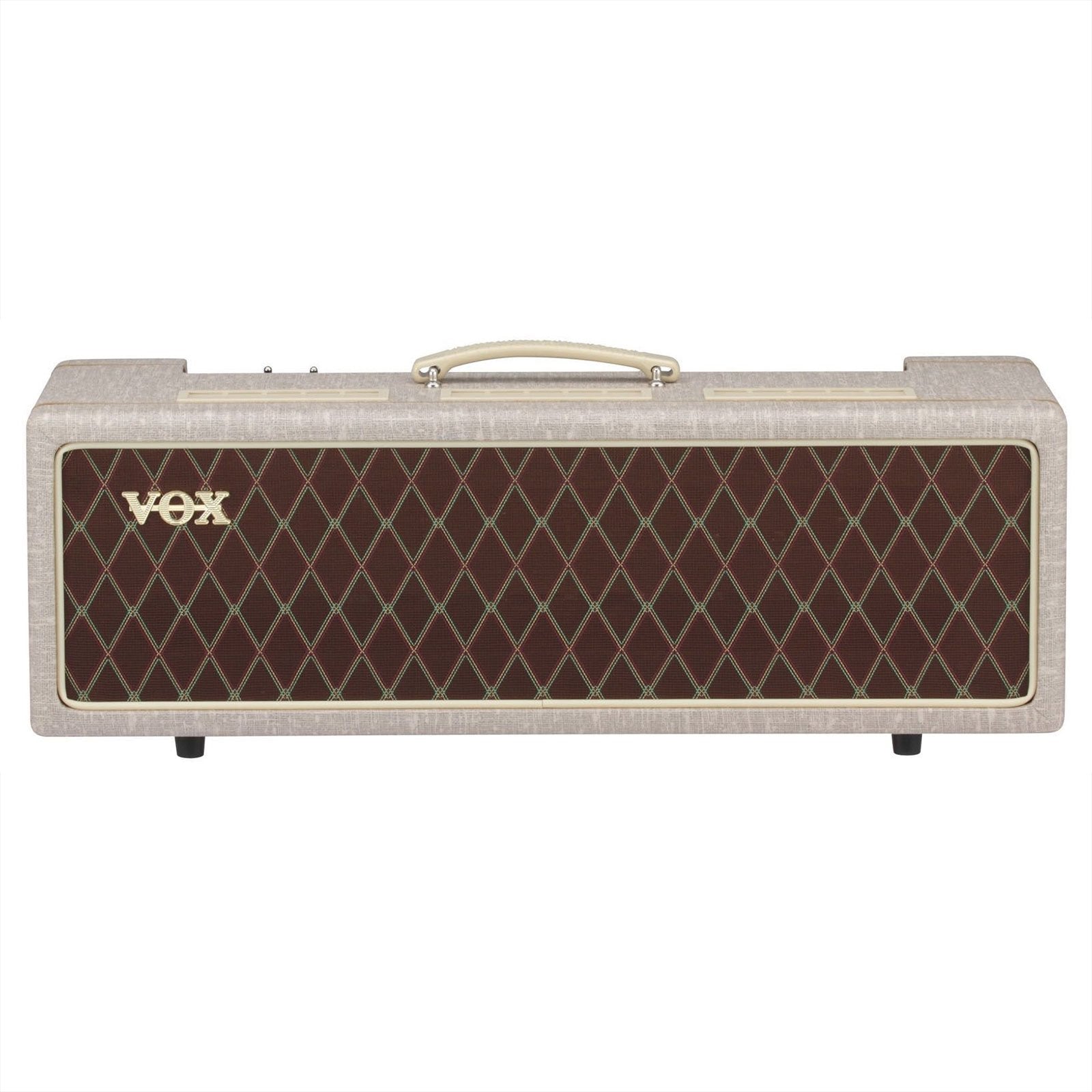 家具 VOX AC30 Vox AC30 Stack 30-watt Tube Head with Matching 2x12