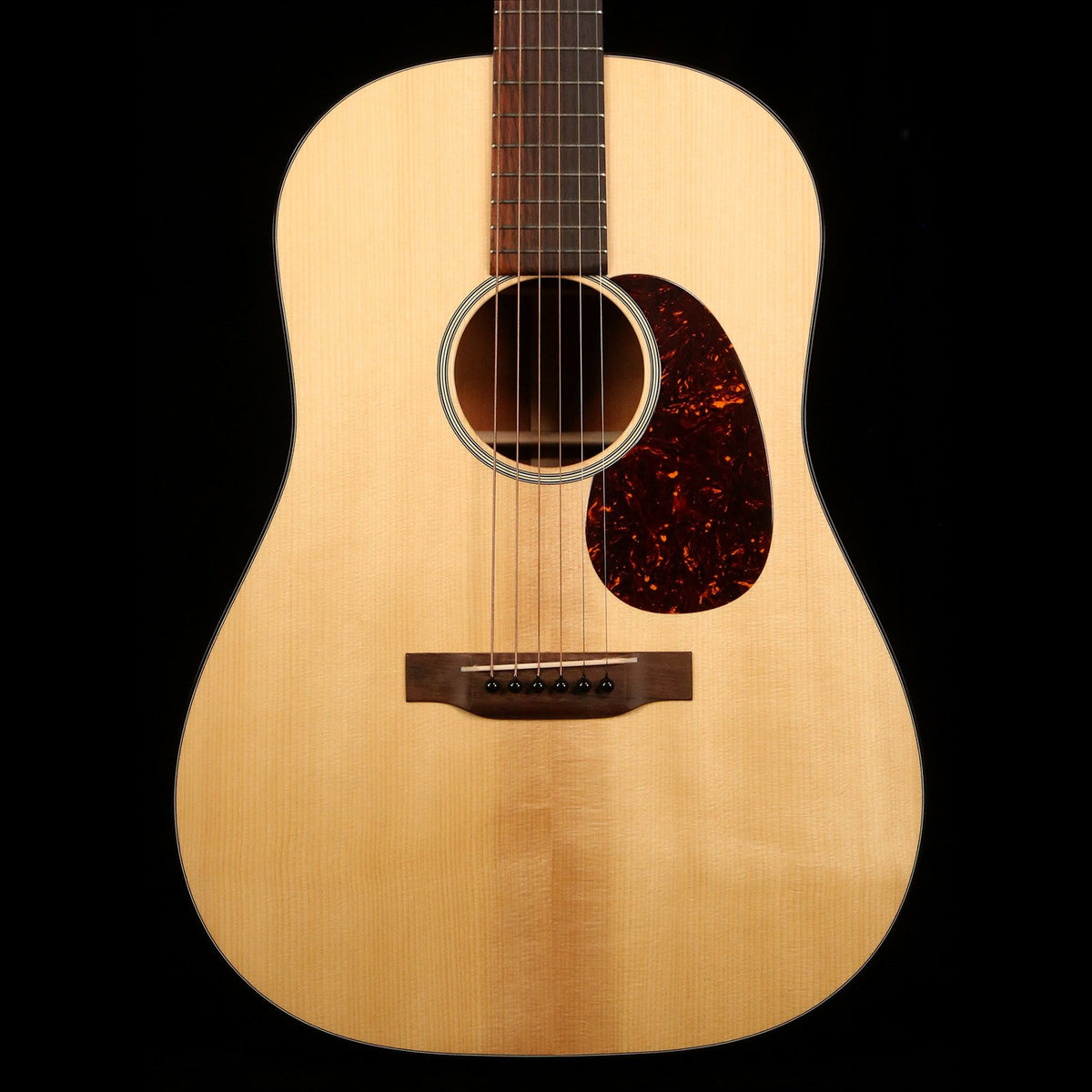 Martin D-1 Authentic 1931 Natural 2018 — 1