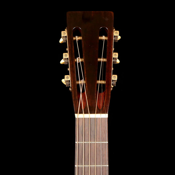 Martin D-1 Authentic 1931 Natural 2018
