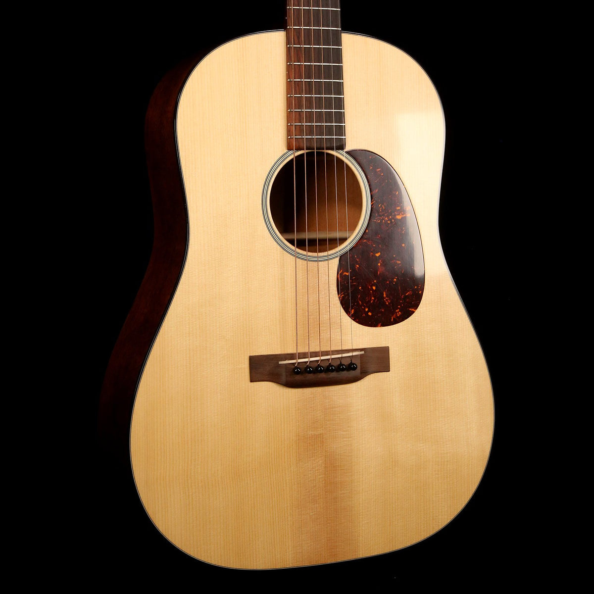 Martin D-1 Authentic 1931 Natural 2018 — 5