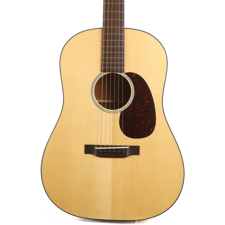 Martin D-1 Authentic 1931 Natural