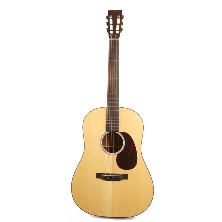 Martin D-1 Authentic 1931 Natural
