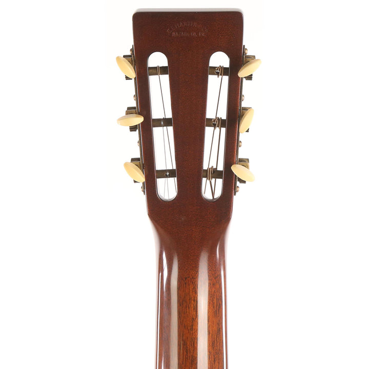 Martin D-1 Authentic 1931 Natural