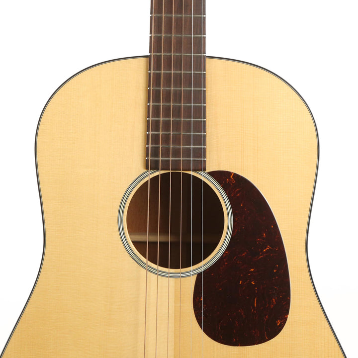 Martin D-1 Authentic 1931 Natural