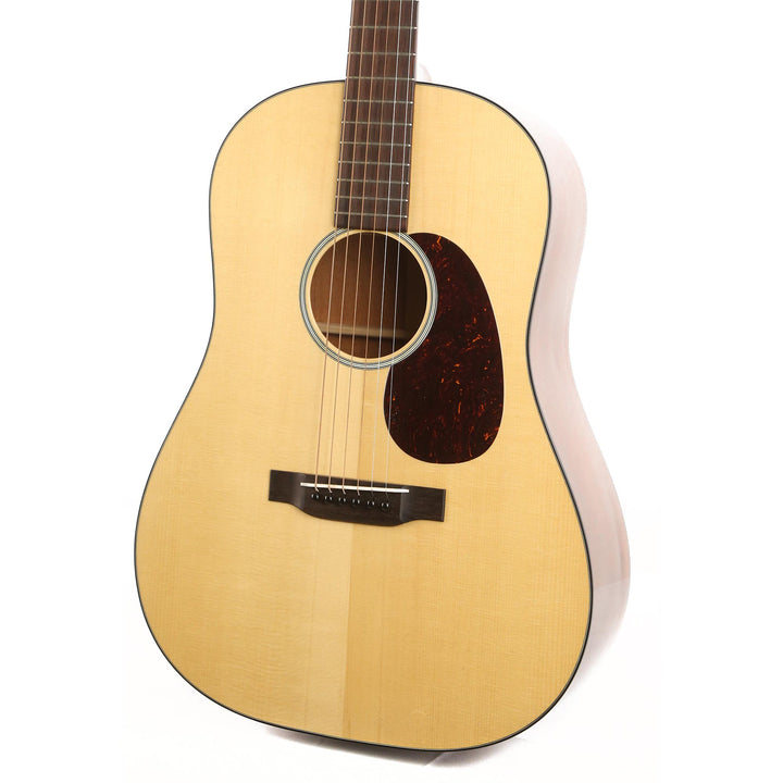Martin D-1 Authentic 1931 Natural