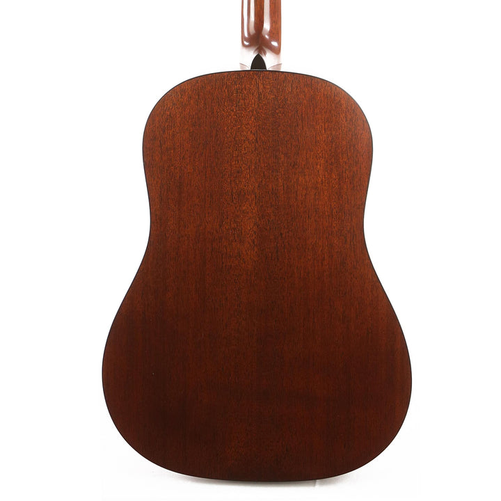 Martin D-1 Authentic 1931 Natural