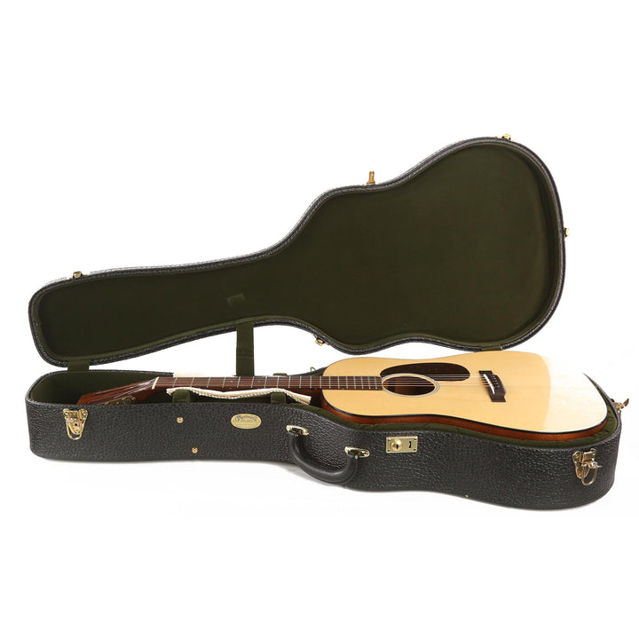 Martin D-1 Authentic 1931 Natural