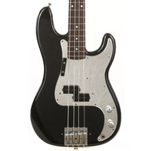 Fender Custom Shop Phil Lynott Limited Edition Precision Bass Masterbuilt John Cruz
