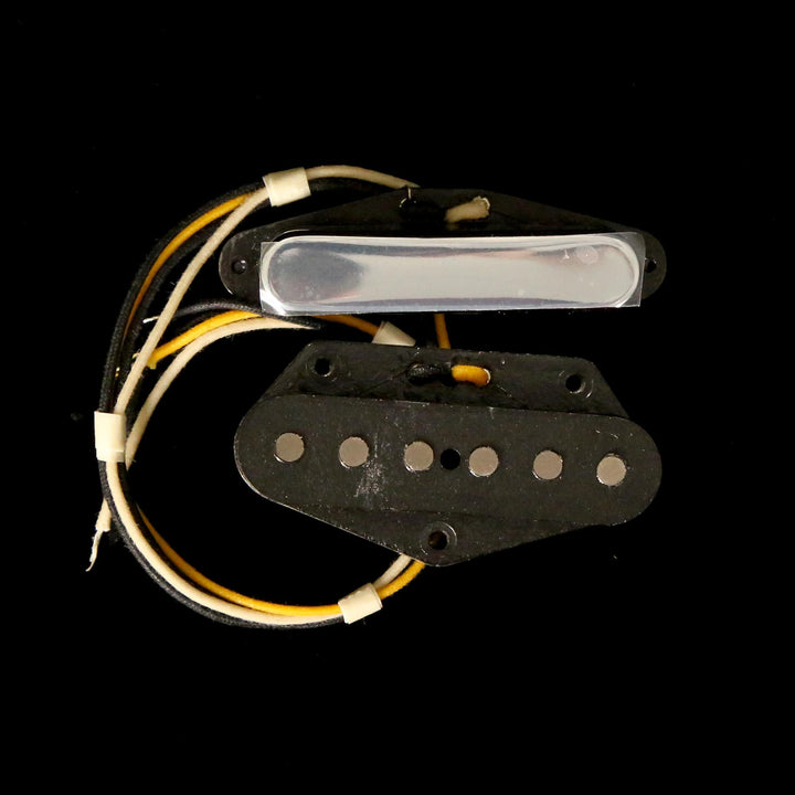Fender Josefina Handwound ‘50/’51 Blackguard Telecaster Pickups
