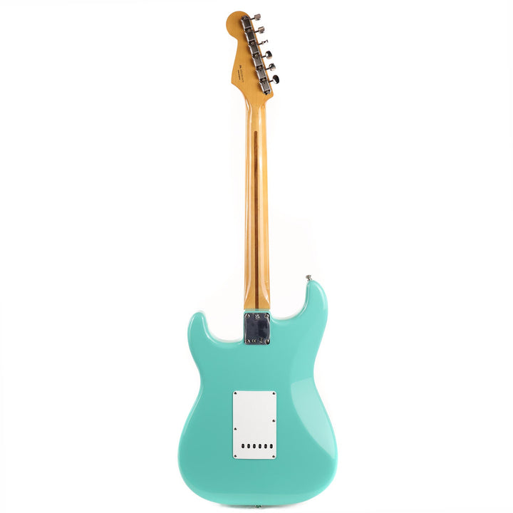 Fender Vintera '50s Stratocaster Seafoam Green