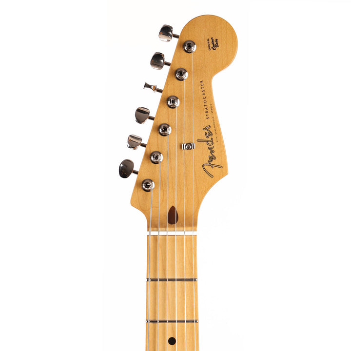 Fender Vintera '50s Stratocaster Seafoam Green