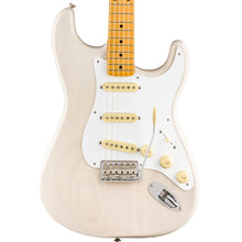Fender Vintera '50s Stratocaster White Blonde