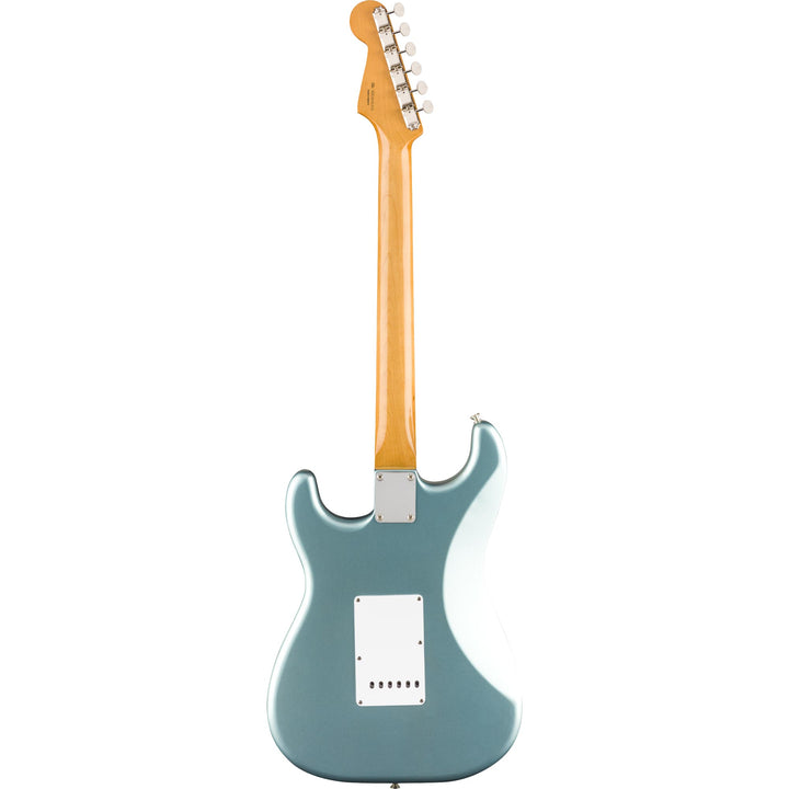 Fender Vintera '60s Stratocaster Ice Blue Metallic Used
