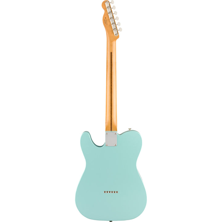 Fender Vintera '50s Telecaster Modified Daphne Blue