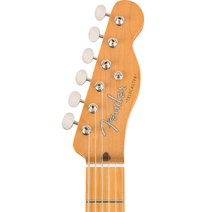 Fender Vintera '50s Telecaster Modified Daphne Blue