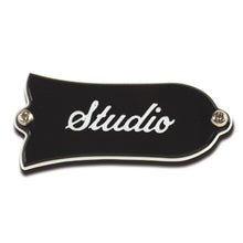 Gibson Les Paul Studio Truss Rod Cover