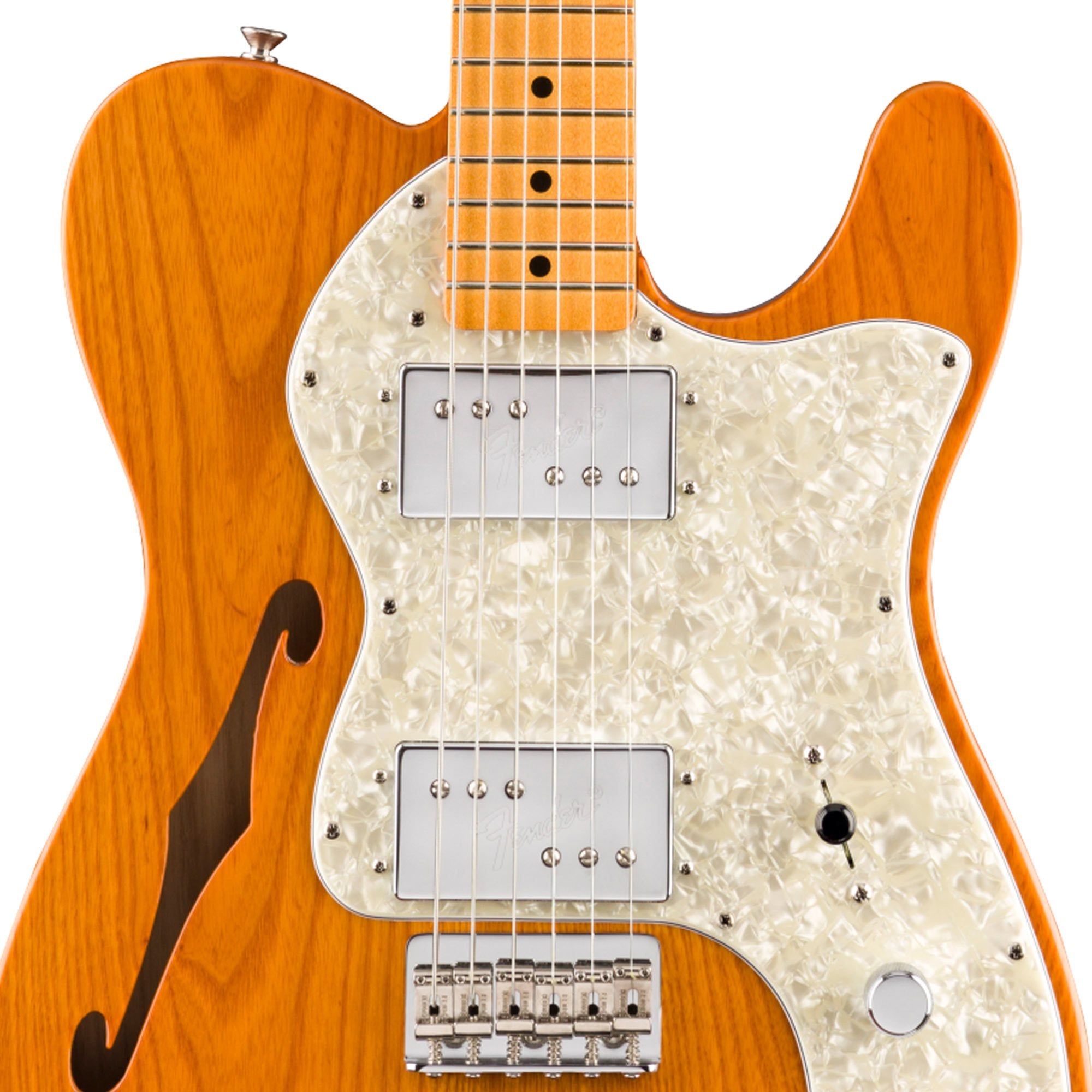 46101_Fender_VINTERA_70S_TELE_