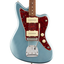 Fender Vintera '60s Jazzmaster Ice Blue Metallic Used