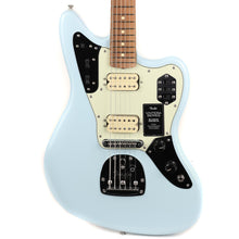 Fender Vintera '60s Jaguar Modified HH Sonic Blue
