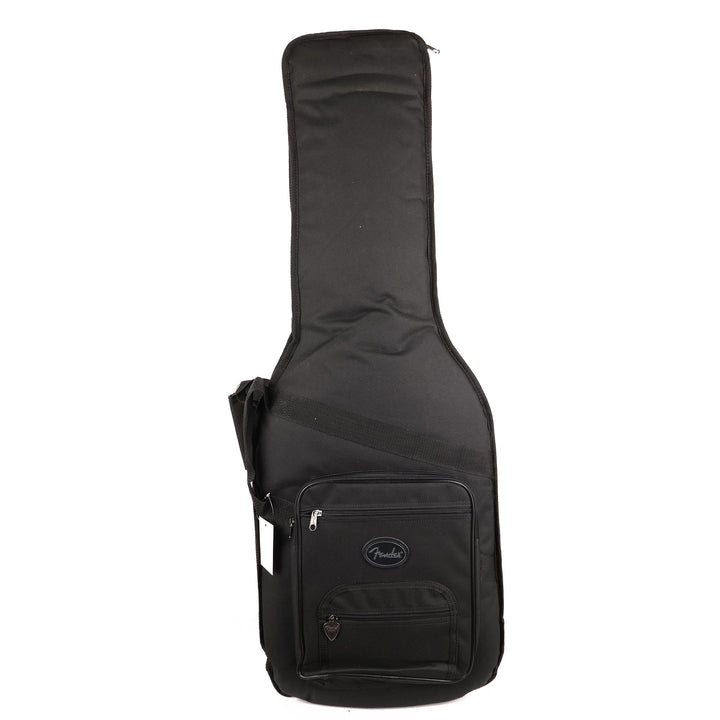 Fender Vintera '60s Jaguar Modified HH Sonic Blue Used