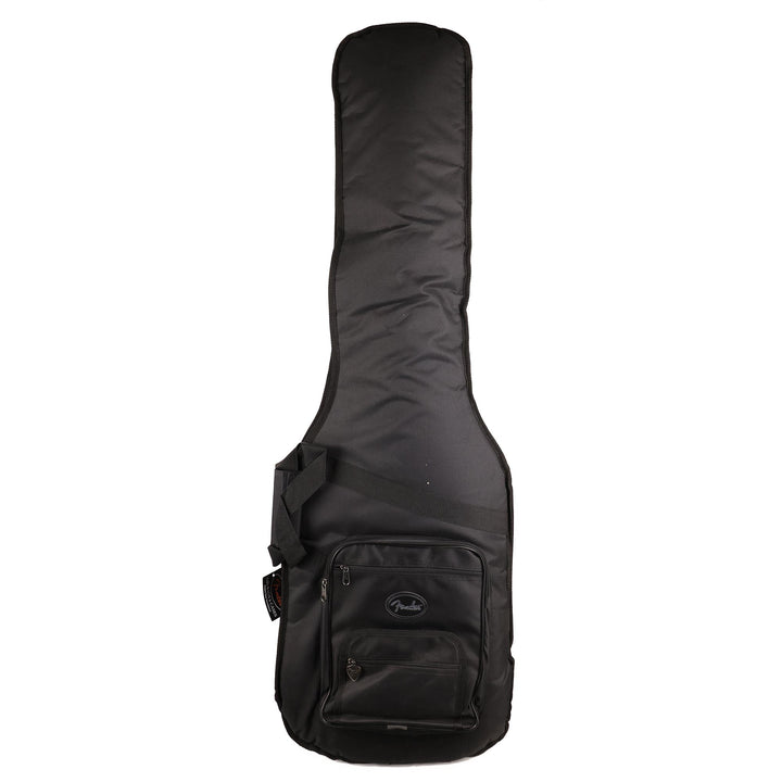 Fender Vintera 50s Precision Bass Seafoam Green Used