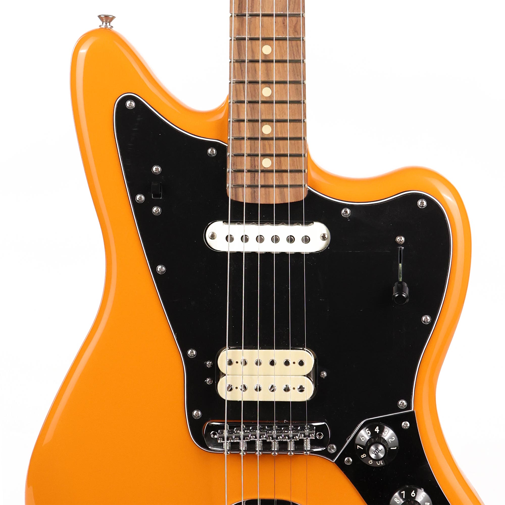 46131_Fender_PLAYER_JAGUAR_PF_