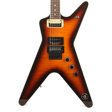 Dean Dimebag Far Beyond Driven ML Trans Brazilia Used