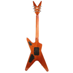 46151_Dean_Dimebag_Far_Beyond_