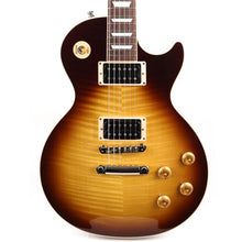 Gibson Slash Les Paul November Burst
