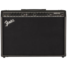 Fender Champion 100XL Combo Amplifier