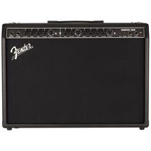 Fender Champion 100XL Combo Amplifier Used