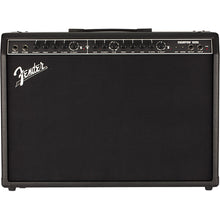 Fender Champion 100XL Combo Amplifier