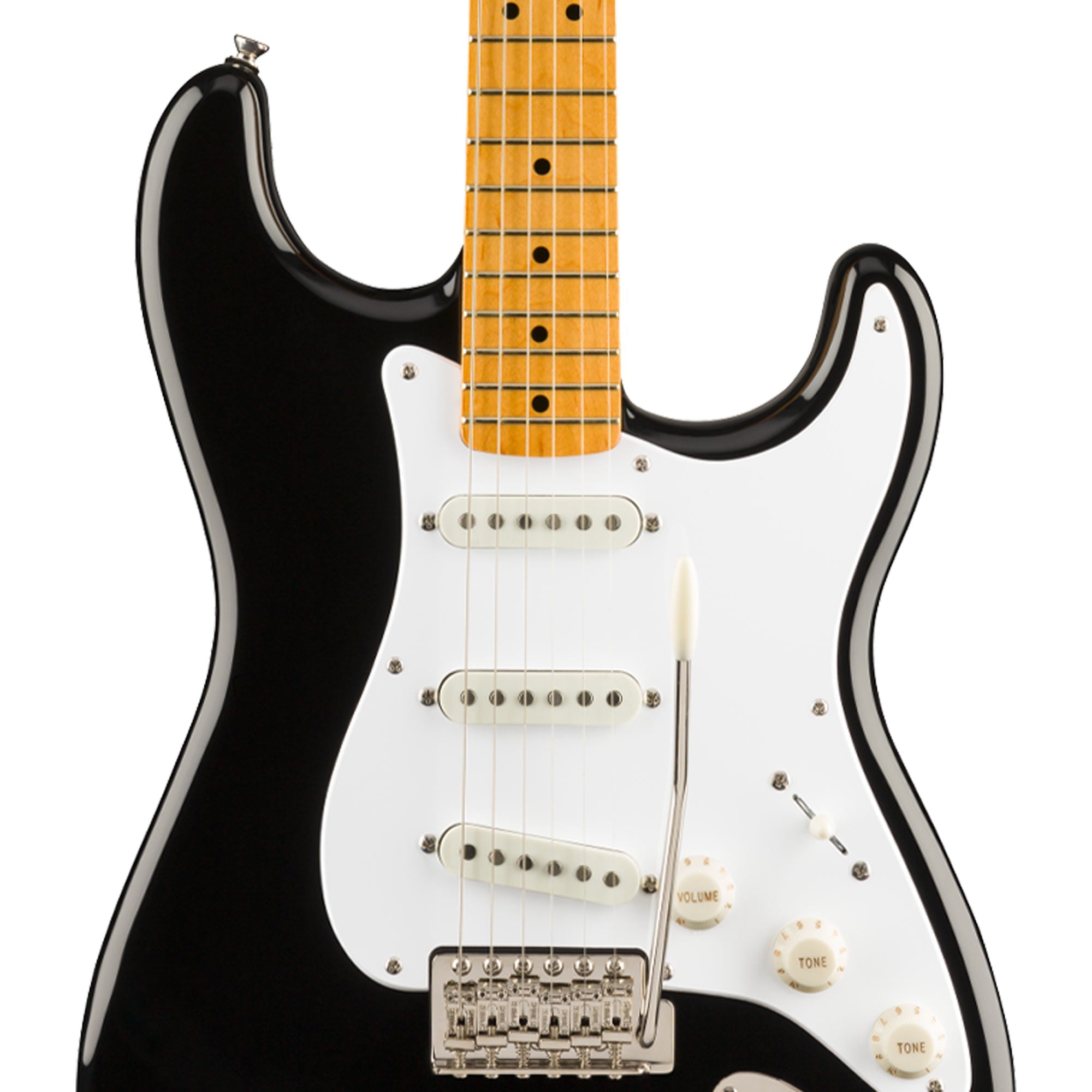 ギター Squier CLASSIC VIBE '50s Stratocaster 46212_Squier_SQ_CV_50s_STRAT_M
