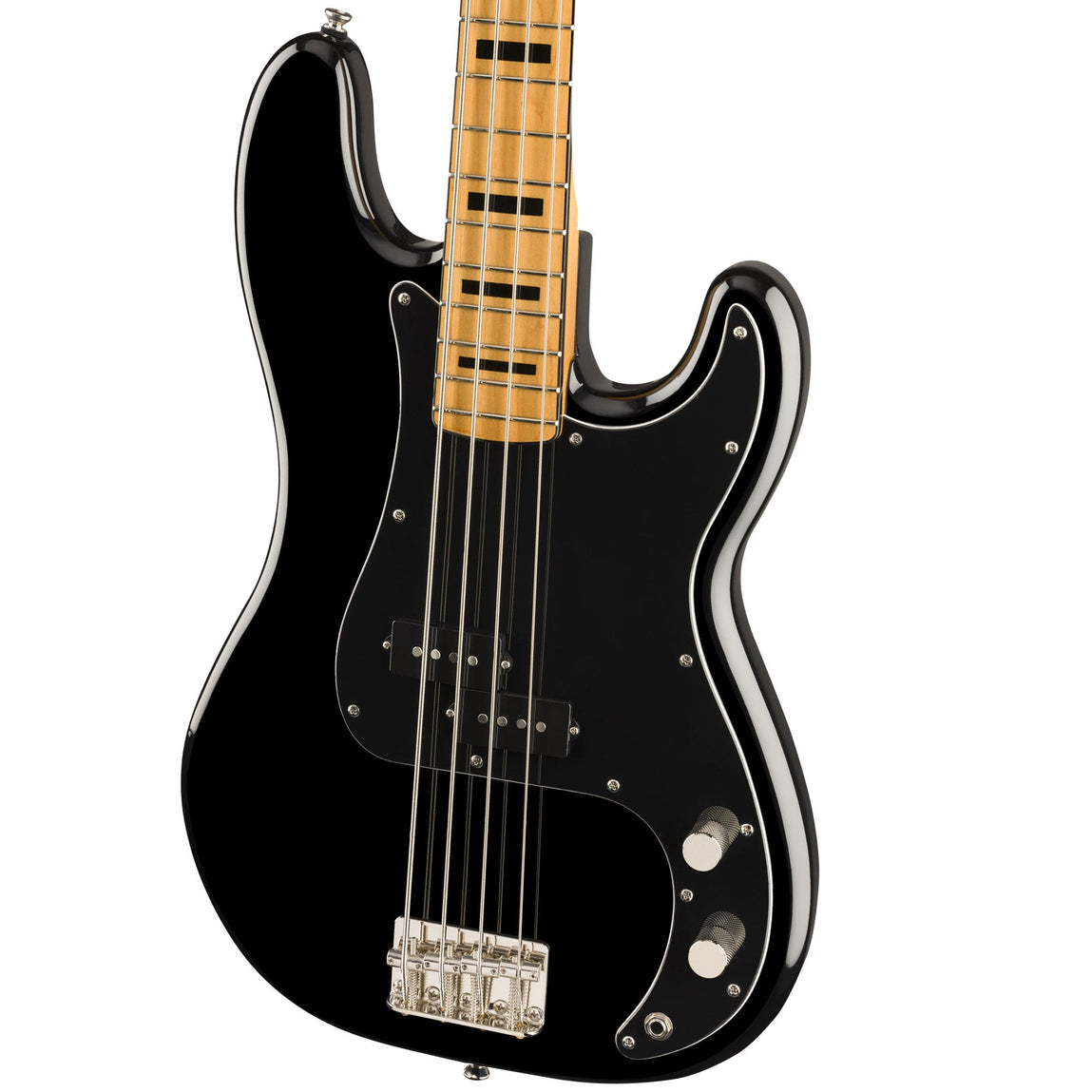 Squier Classic Vibe ‘70s Precision Bass Amazon.com: Squier Classic Vibe 70s Precision Bass, Walnut