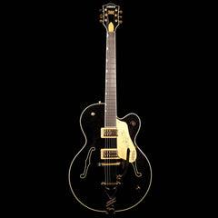 Gretsch G6120T-SW Steve Wariner Signature Nashville Gentleman