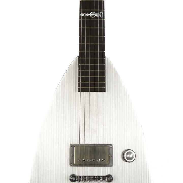 Jackson Roswell Rhoads Aluminum 1996