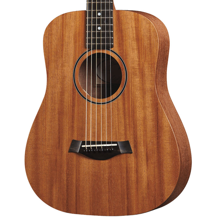 Taylor BT2e Baby Taylor Acoustic-Electric