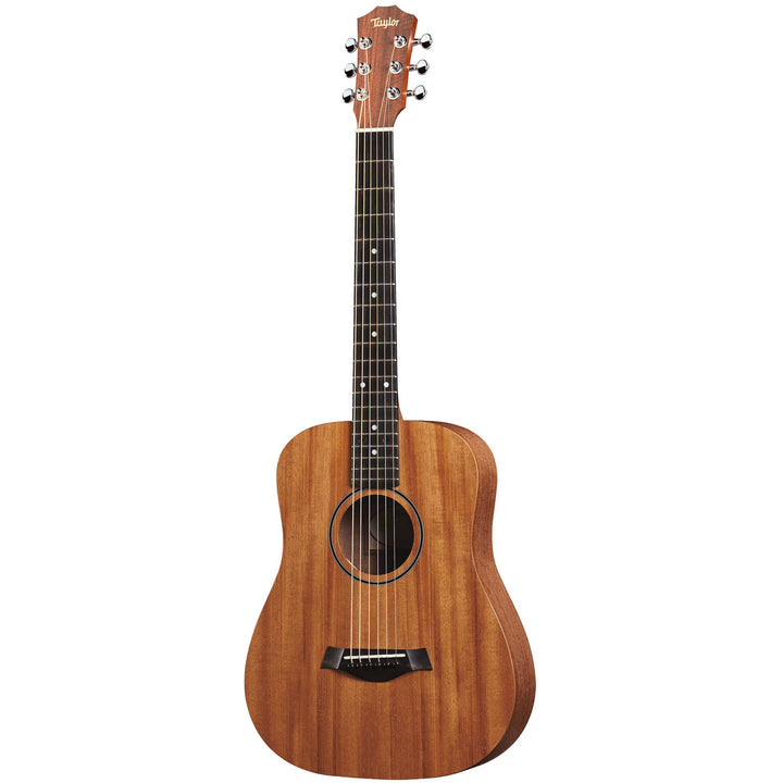 Taylor BT2e Baby Taylor Acoustic-Electric